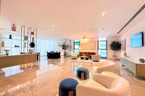 Apartment in Burj Crown, Downtown Dubai (Downtown Burj Dubai), Dubai 2 bedrooms, 93.36751500 sq.m. № 139321 - photo 18