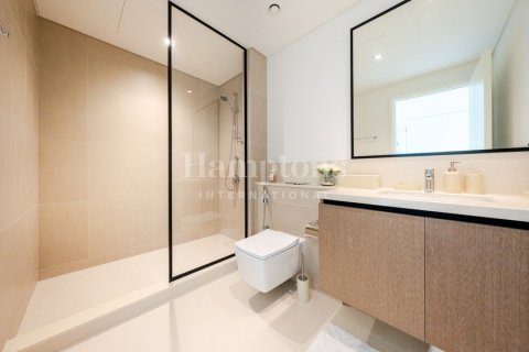 Apartment in Burj Crown, Downtown Dubai (Downtown Burj Dubai), Dubai 2 bedrooms, 93.36751500 sq.m. № 139321 - photo 5