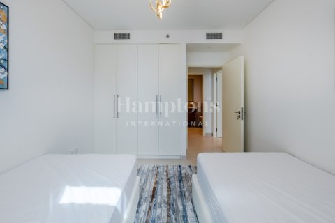 Apartment in Burj Crown, Downtown Dubai (Downtown Burj Dubai), Dubai 2 bedrooms, 93.36751500 sq.m. № 139321 - photo 19