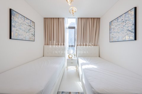 Apartment in Burj Crown, Downtown Dubai (Downtown Burj Dubai), Dubai 2 bedrooms, 93.36751500 sq.m. № 139321 - photo 20