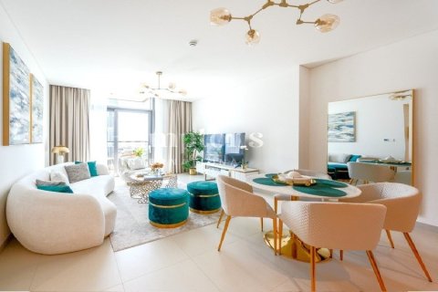 Apartment in Burj Crown, Downtown Dubai (Downtown Burj Dubai), Dubai 2 bedrooms, 93.36751500 sq.m. № 139321 - photo 4