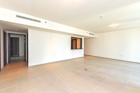 Appartement à Downtown Dubai (Downtown Burj Dubai), Dubai, 2 chambres, 161.558 m², № 139319