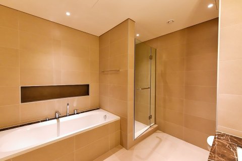 Appartement à Downtown Dubai (Downtown Burj Dubai), Dubai, 2 chambres, 161.55831700 m², № 139319 - photo 14