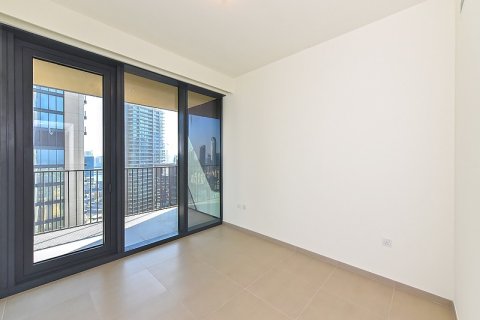 Appartement à Downtown Dubai (Downtown Burj Dubai), Dubai, 2 chambres, 161.55831700 m², № 139319 - photo 8