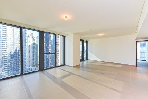 Appartement à Downtown Dubai (Downtown Burj Dubai), Dubai, 2 chambres, 161.55831700 m², № 139319 - photo 15