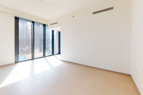 Appartement à Downtown Dubai (Downtown Burj Dubai), Dubai, 2 chambres, 161.55831700 m², № 139319 - photo 25