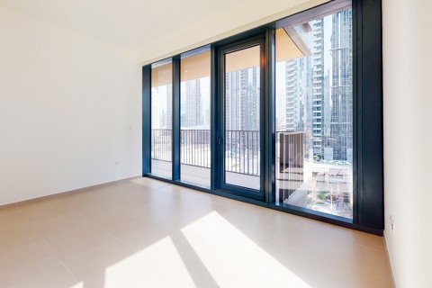 Appartement à Downtown Dubai (Downtown Burj Dubai), Dubai, 2 chambres, 161.55831700 m², № 139319 - photo 21