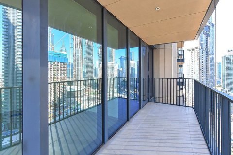 Appartement à Downtown Dubai (Downtown Burj Dubai), Dubai, 2 chambres, 161.55831700 m², № 139319 - photo 18