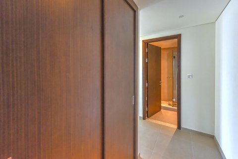 Appartement à Downtown Dubai (Downtown Burj Dubai), Dubai, 2 chambres, 161.55831700 m², № 139319 - photo 26