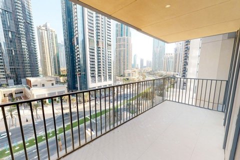 Appartement à Downtown Dubai (Downtown Burj Dubai), Dubai, 2 chambres, 161.55831700 m², № 139319 - photo 28