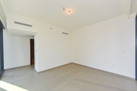Appartement à Downtown Dubai (Downtown Burj Dubai), Dubai, 2 chambres, 161.55831700 m², № 139319 - photo 17