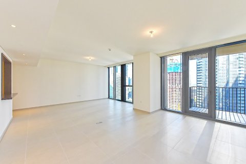 Appartement à Downtown Dubai (Downtown Burj Dubai), Dubai, 2 chambres, 161.55831700 m², № 139319 - photo 4