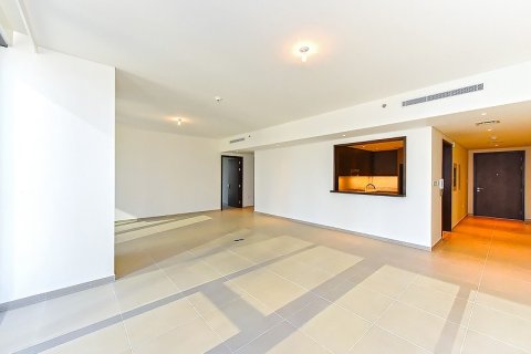 Appartement à Downtown Dubai (Downtown Burj Dubai), Dubai, 2 chambres, 161.55831700 m², № 139319 - photo 13
