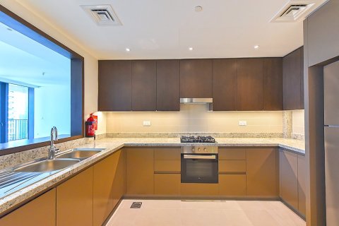 Appartement à Downtown Dubai (Downtown Burj Dubai), Dubai, 2 chambres, 161.55831700 m², № 139319 - photo 27