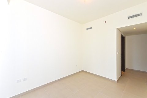 Appartement à Downtown Dubai (Downtown Burj Dubai), Dubai, 2 chambres, 161.55831700 m², № 139319 - photo 7