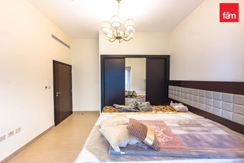 Apartamento en Dubai Marina, Dubai, 2 dormitorios, 149.6 m², № 49488 - foto 8