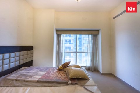 Apartamento en Dubai Marina, Dubai, 2 dormitorios, 149.6 m², № 49488 - foto 18