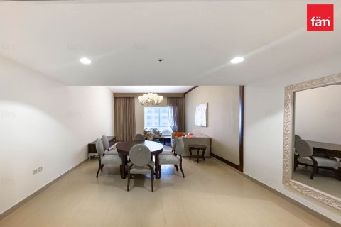 Apartamento en Dubai Marina, Dubai, 2 dormitorios, 149.6 m², № 49488 - foto 4