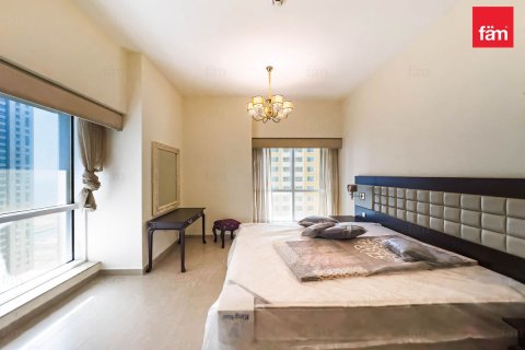 Apartamento en Dubai Marina, Dubai, 2 dormitorios, 149.6 m², № 49488 - foto 11