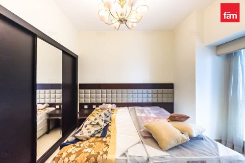 Apartamento en Dubai Marina, Dubai, 2 dormitorios, 149.6 m², № 49488 - foto 17