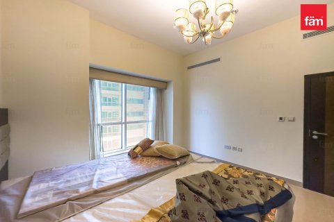 Apartamento en Dubai Marina, Dubai, 2 dormitorios, 149.6 m², № 49488 - foto 16