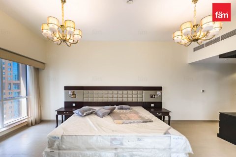 Apartamento en Dubai Marina, Dubai, 2 dormitorios, 149.6 m², № 49488 - foto 9