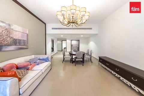Apartamento en Dubai Marina, Dubai, 2 dormitorios, 149.6 m², № 49488 - foto 3