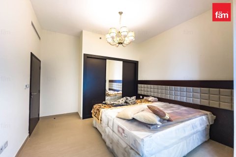 Apartamento en Dubai Marina, Dubai, 2 dormitorios, 149.6 m², № 49488 - foto 7