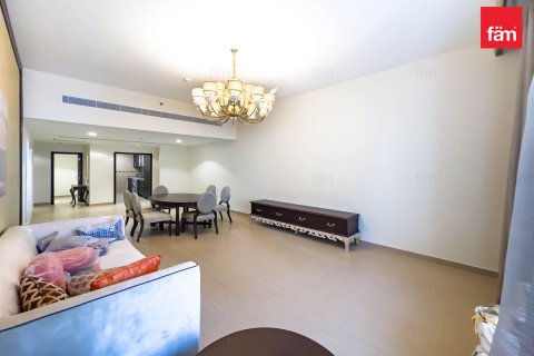 Apartamento en Dubai Marina, Dubai, 2 dormitorios, 149.6 m², № 49488 - foto 5