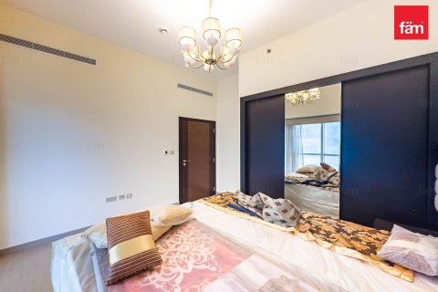 Apartamento en Dubai Marina, Dubai, 2 dormitorios, 149.6 m², № 49488 - foto 14