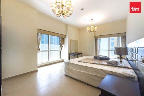 Apartamento en Dubai Marina, Dubai, 2 dormitorios, 149.6 m², № 49488 - foto 13