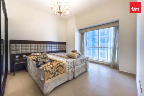 Apartamento en Dubai Marina, Dubai, 2 dormitorios, 149.6 m², № 49488 - foto 15