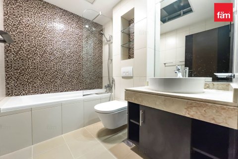 Apartamento en Dubai Marina, Dubai, 2 dormitorios, 149.6 m², № 49488 - foto 23
