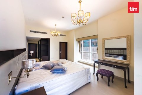 Apartamento en Dubai Marina, Dubai, 2 dormitorios, 149.6 m², № 49488 - foto 10