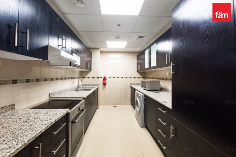 Apartamento en Dubai Marina, Dubai, 2 dormitorios, 149.6 m², № 49488 - foto 19