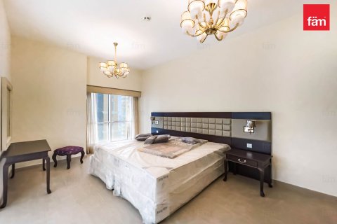 Apartamento en Dubai Marina, Dubai, 2 dormitorios, 149.6 m², № 49488 - foto 12
