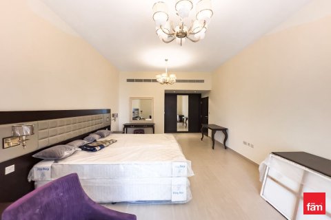 Купить квартиру в Дубай Марине, Дубай: 1 спальня, 91.9м², № 49499 - фото 9