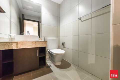 Купить квартиру в Дубай Марине, Дубай: 1 спальня, 91.9м², № 49499 - фото 18
