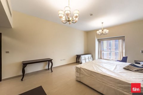 Купить квартиру в Дубай Марине, Дубай: 1 спальня, 91.9м², № 49499 - фото 12