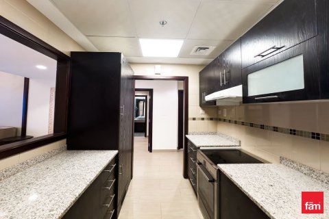 Купить квартиру в Дубай Марине, Дубай: 1 спальня, 91.9м², № 49499 - фото 16