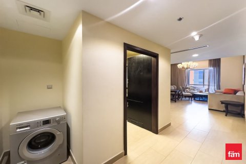Купить квартиру в Дубай Марине, Дубай: 1 спальня, 91.9м², № 49499 - фото 7