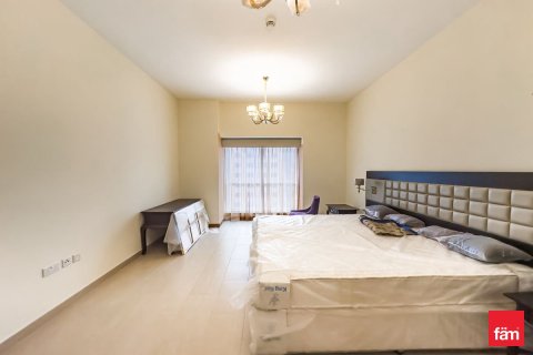 Купить квартиру в Дубай Марине, Дубай: 1 спальня, 91.9м², № 49499 - фото 13