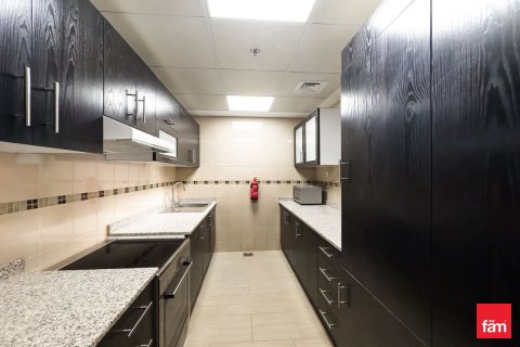 Купить квартиру в Дубай Марине, Дубай: 1 спальня, 91.9м², № 49499 - фото 15