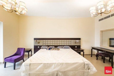 Купить квартиру в Дубай Марине, Дубай: 1 спальня, 91.9м², № 49499 - фото 11