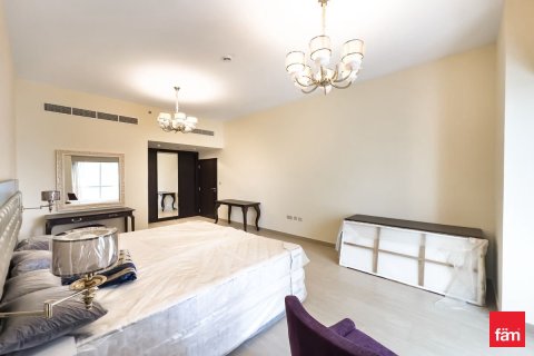Купить квартиру в Дубай Марине, Дубай: 1 спальня, 91.9м², № 49499 - фото 10
