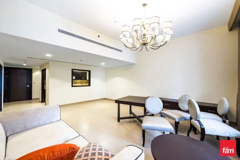Купить квартиру в Дубай Марине, Дубай: 1 спальня, 91.9м², № 49499 - фото 5