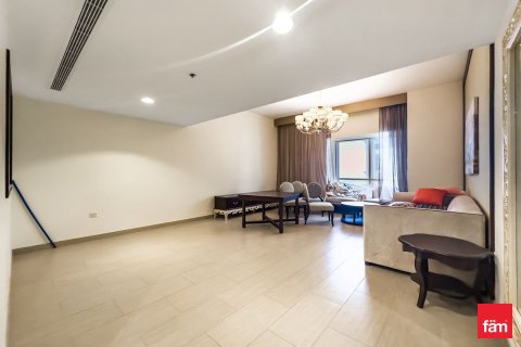 Купить квартиру в Дубай Марине, Дубай: 1 спальня, 91.9м², № 49499 - фото 3
