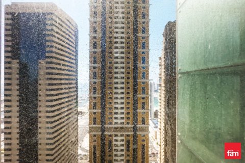 Купить квартиру в Дубай Марине, Дубай: 1 спальня, 91.9м², № 49499 - фото 14