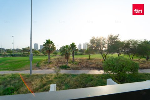 Villa en Dubai, 4 dormitorios, 154.1 m², № 49489 - foto 28