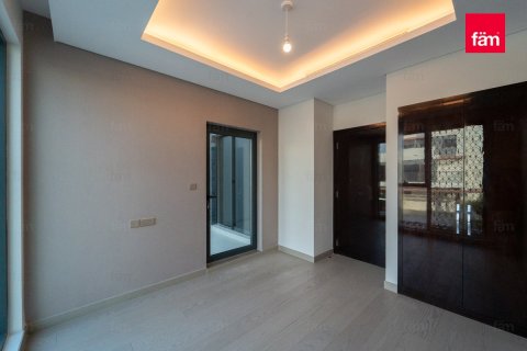 Villa en Dubai, 4 dormitorios, 154.1 m², № 49489 - foto 16